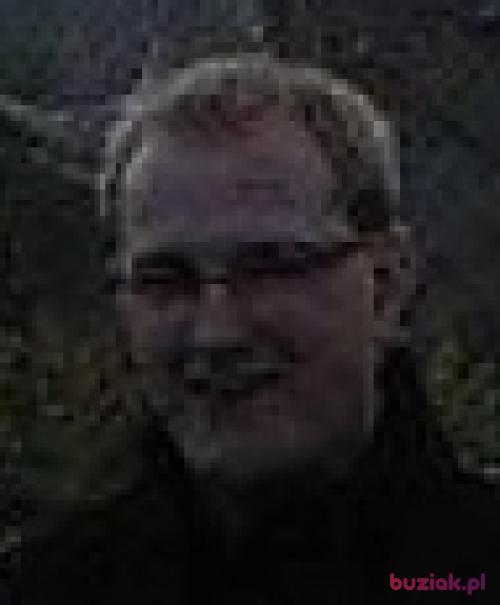 Migelino, Mężczyzna, 45 lat, Tarnów