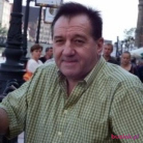 Arkady72, Mężczyzna, 67 lat, Poznań