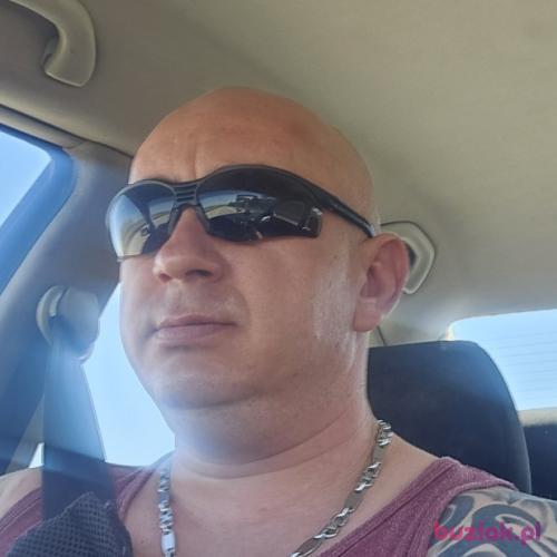 1983hot, Male, 43 years, Hamburg
