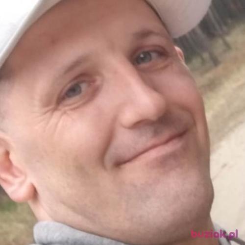 Rolo87, Mężczyzna, 39 lat, Sieradz