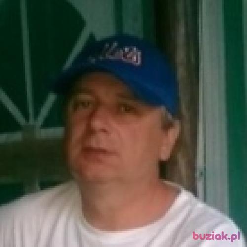 notes12, Male, 58 years, Szczecinek