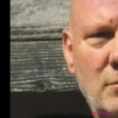 major13, Male, 59 years, Gainesville