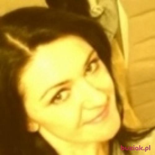 kasiek30, Female, 40 years, Jasło