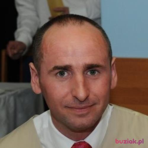 robert74r, Male, 52 years, Gorzów Wielkopolski