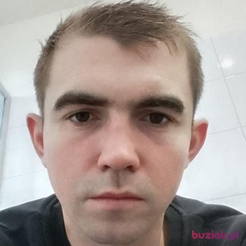 Mathi19, Male, 31 years, Płock