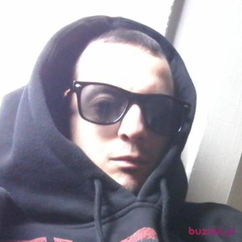 Fifan92, Male, 34 years, Enschede