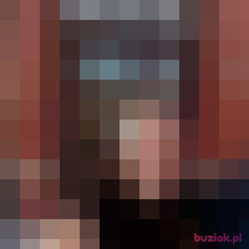 Jollo, Male, 53 years, Pruszcz Gdański