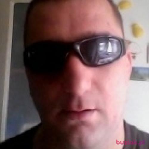 tomi0001, Male, 39 years, Chojnice