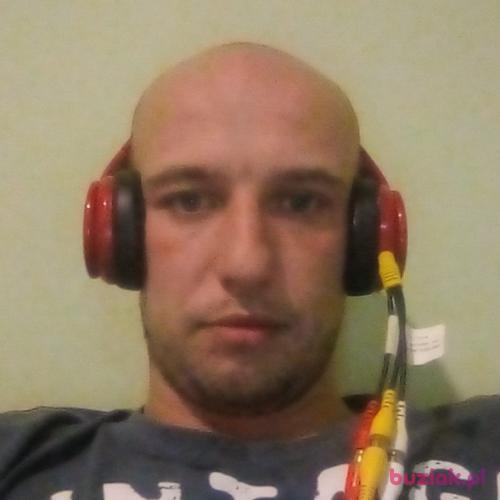 pyskaty31, Male, 33 years, Bydgoszcz