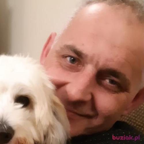 jatom44, Male, 50 years, Peterhead