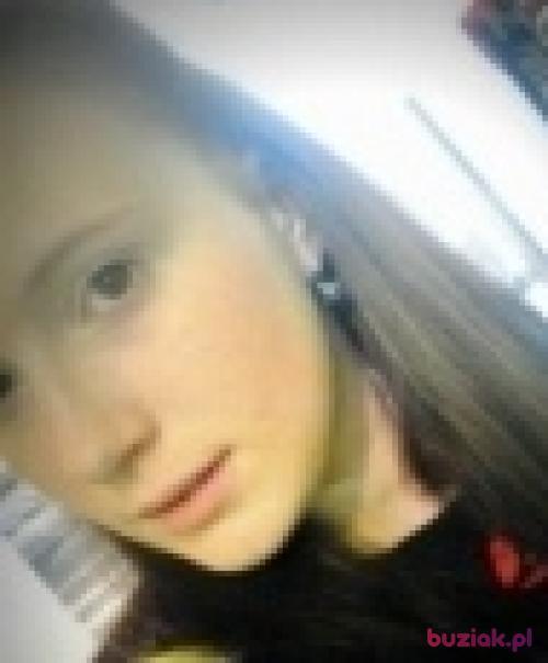 karo24, Female, 25 years, Coventry