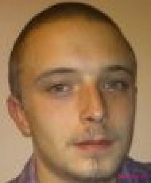 pawel19901, Male, 35 years, Bydgoszcz