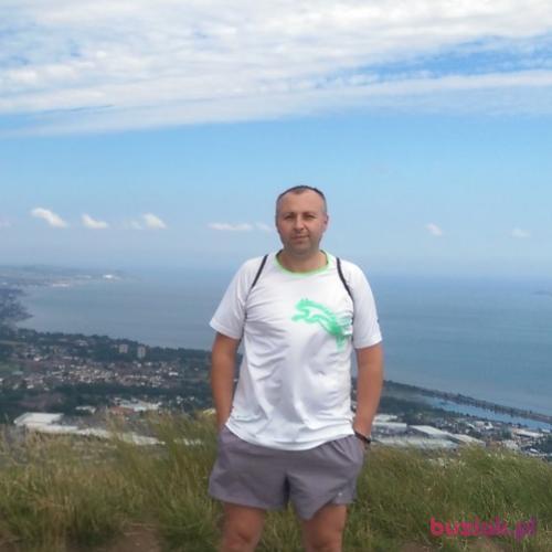 rycerskiStary, Male, 46 years, Belfast