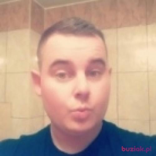 kuwejt76, Male, 35 years, Konin