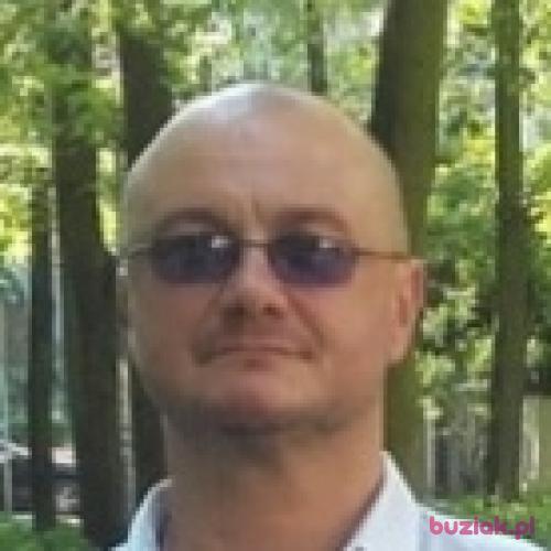 piotrek2013rs, Mężczyzna, 56 lat, Düsseldorf