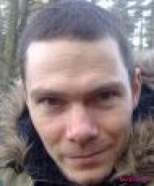 sewerynwoln, Male, 46 years, Bydgoszcz