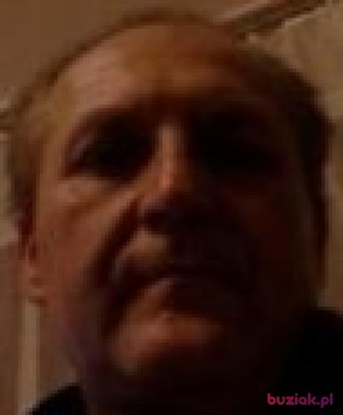 rafdab11, Male, 57 years, Czechowice-Dziedzice