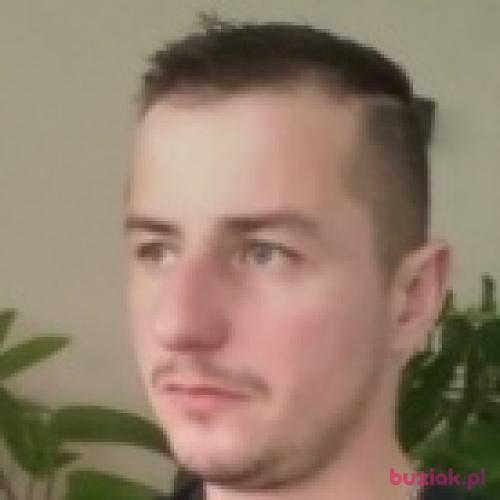 byhonda, Male, 38 years, Myślenice