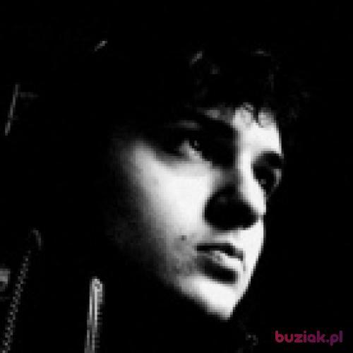 Bartobrk97, Male, 28 years, Lubin