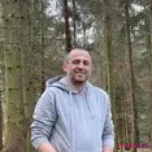 Mk1112, Male, 41 years, Bolesławiec