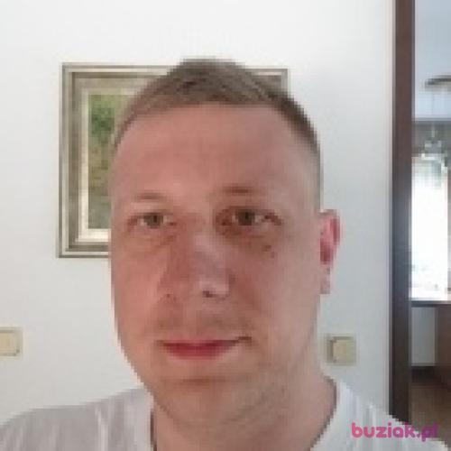 Imvader-zim, Male, 43 years, Częstochowa
