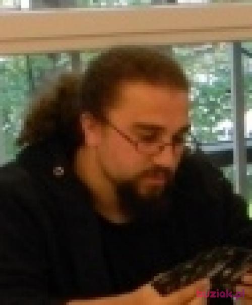 ArturL, Mężczyzna, 38 lat, Kołobrzeg