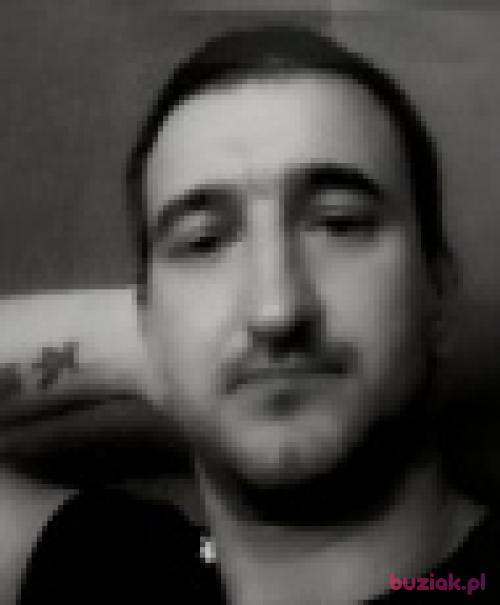Radeczek89, Male, 37 years, Płock