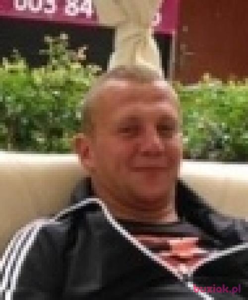 Mateusz9420, Mężczyzna, 32 lata, Zduńska Wola