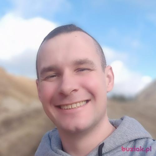 NieIdealny69, Male, 39 years, Łomża