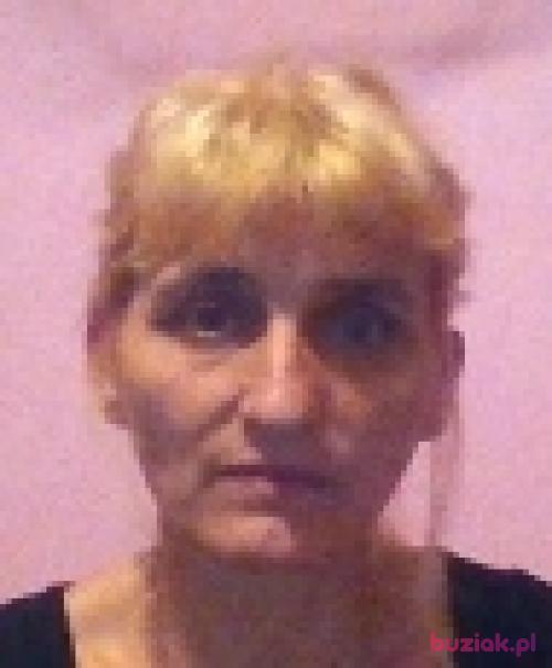 zyczliwaaneta2, Female, 55 years, Częstochowa