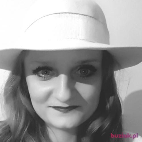 bondi33, Female, 30 years, Amsterdam