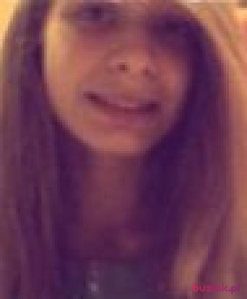 nikusl04, Female, 28 years, wielkopolskie