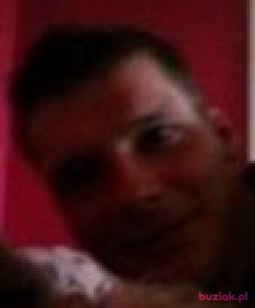 Ramzesik1985, Male, 40 years, Cambridgeshire