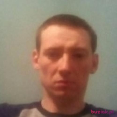 Mariusz650, Mężczyzna, 42 lata, Jelenia Góra