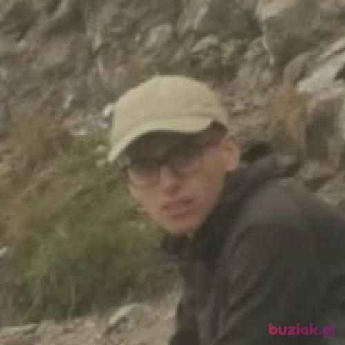 meznyKacper12, Male, 19 years, Stargard Szczeciński