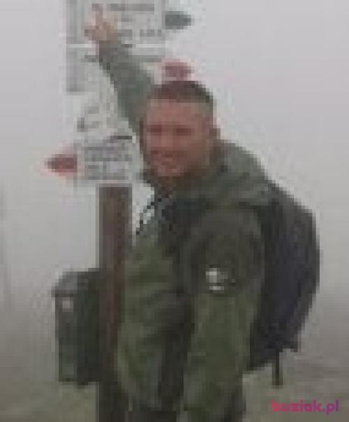 kamil88dg, Male, 38 years, Dąbrowa Górnicza