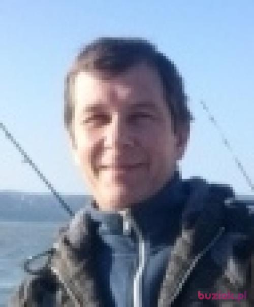 jaress, Mężczyzna, 58 lat, Jelenia Góra