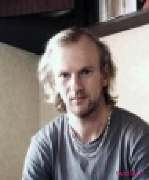pszklarski2, Male, 42 years, Sompolno