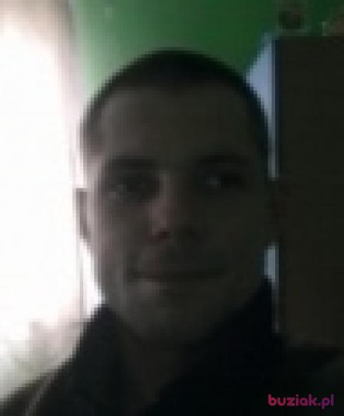 sylwek3, Male, 37 years, Nowy Staw
