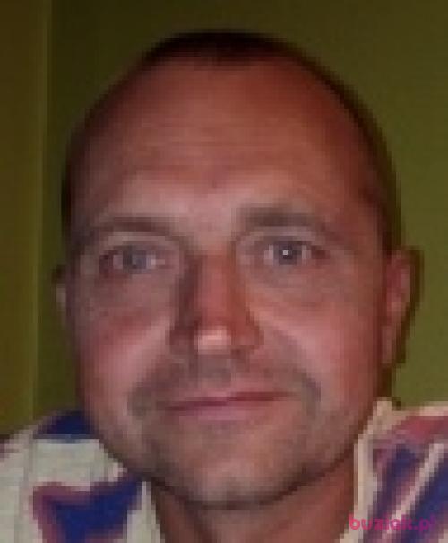 Jasiu13672, Male, 53 years, Będzin