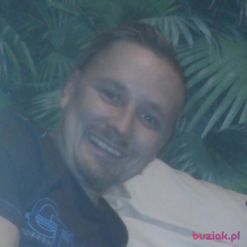 oskar28fajny, Mężczyzna, 33 lata, Toruń