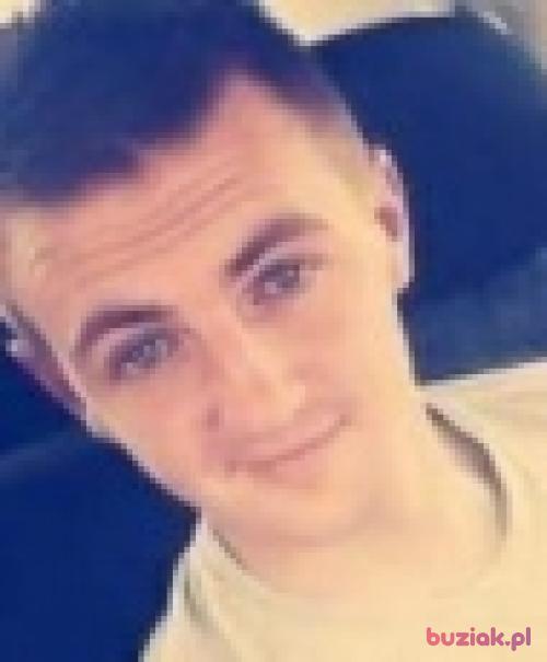 Majster1, Male, 31 years, Krosno
