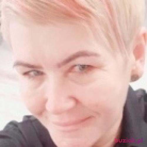 Brylant66, Female, 60 years, Przemyśl
