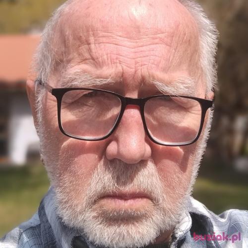 St1944, Male, 82 years, Wolin