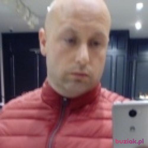 Karol1985lz, Male, 40 years, Lądek-Zdrój