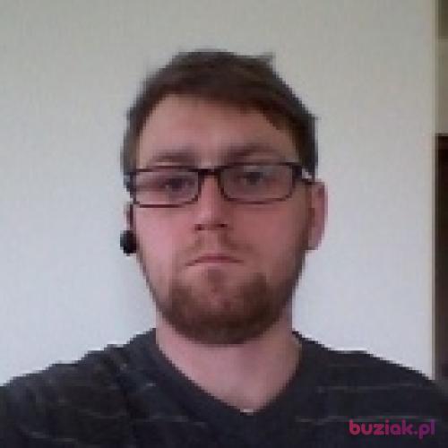 pszczolkakielce, Male, 39 years, Kielce