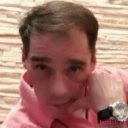 Colo3, Male, 49 years, Ciechanów