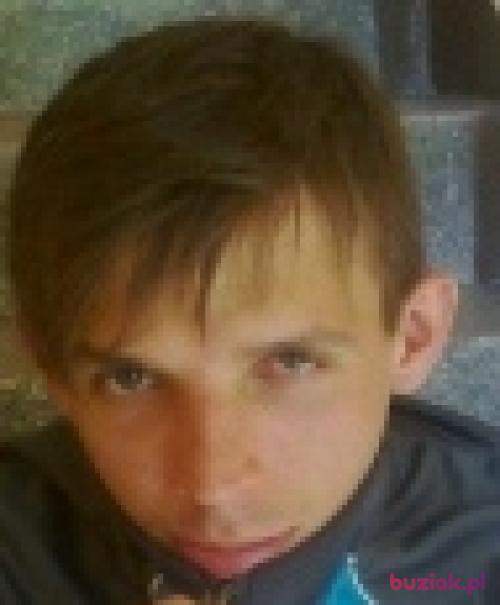 Lotny85, Mężczyzna, 41 lat, Czerwionka-Leszczyny
