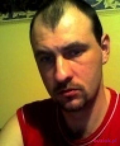 wifislawek, Mężczyzna, 43 lata, Oświęcim