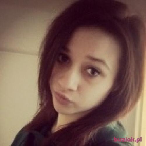 Mloda98, Female, 28 years, Suwałki